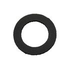 Frigidaire 154406401 Dishwasher Delivery Tube Gasket