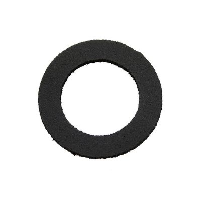 Frigidaire 154406401 Dishwasher Delivery Tube Gasket