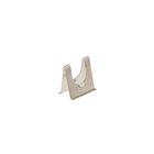 General Electric WB02X24976 Range Clip Igniter V2