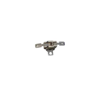 Miele 8120860 Oven Temperature Limiter Simple 220 &deg;C.