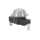 LG 6931FR3108A Washer Thermostat Assembly