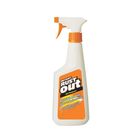 Summit Brands LI0616N Liquid Rust Stain Remover 16 Oz