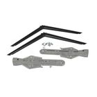 Konka 506Q657A105 TV Stand Kit