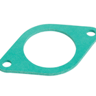 Fisher & Paykel 210930 Range Burner Head Gasket