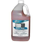 Vapco BA-1 Brite Alum Coil Cleaner 1-Gallon