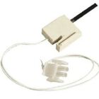 White Rodgers 768A-845 Silicon Nitride 80V Hot Surface Igniter