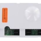 Frigidaire 809160308 Dryer Electronic Control Board