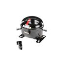 LG TCA36811409 Refrigerator Compressor Assembly TCA36811409