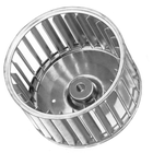 Fasco 1-6141 Blower Wheel