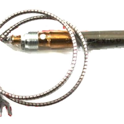 Williams Furnace P043800 Pilot Thermocouple