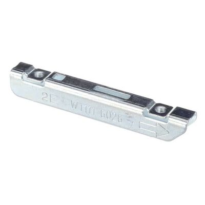 Whirlpool W11568982 Dryer Inner Door Hinge