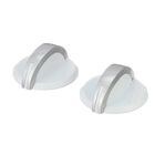 Whirlpool 280186 Knob Set