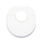 General Electric WD22X10023 Dishwasher Service Dome Coarse Filter