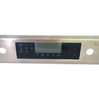 Bosch 11005330 Range Control Front Panel