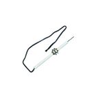 Whirlpool WPW10128770 Range Main Burner Electrode Kit
