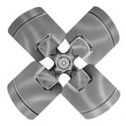 Fasco 4CL2033-4 Condenser Fan Blade 20" DIA