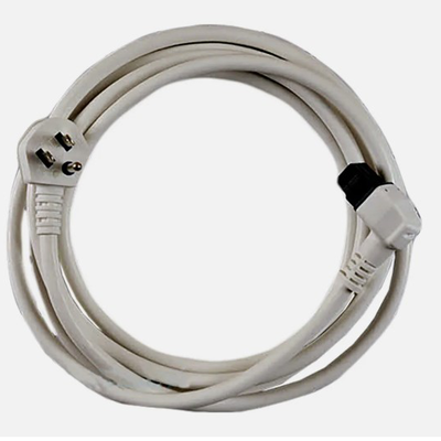 Bosch 11029469 Refrigerator Power Cord