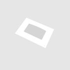 Frigidaire 318261301 Range Oven Outer Glass Door