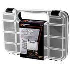 Wilmar Industries W5189 Plastic Parts Organizer
