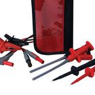 UEI Corporation ATL301KIT Accessory Test Lead Kit