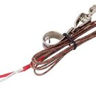 UEI Corporation ATT6 4' Temperature Probe MT012A