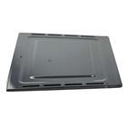 Danby 295561RSC Range 30" Bottom Door