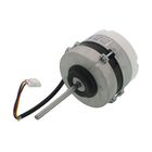 LG EAU62543502 Air Conditioner Indoor DC Motor Assembly