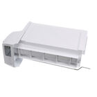 Frigidaire 5304522722 Refrigerator Ice Container Assembly