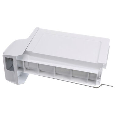 Frigidaire 5304522722 Refrigerator Ice Container Assembly