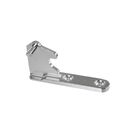 Hisense K2104357 Refrigerator Right Lower Hinge Part B01081643003 BCD