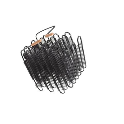Frigidaire 241785404 Refrigerator Condenser