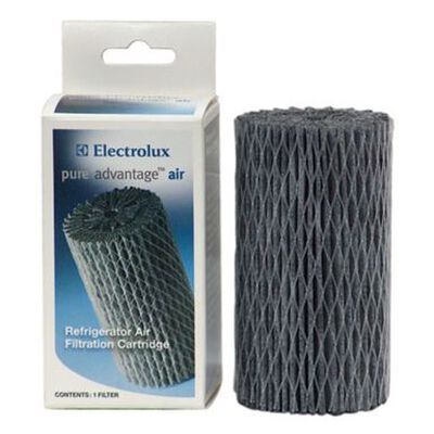 Frigidaire EAF1CB Refrigerator Air Filter