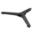 Samsung BN96-50855A Television Stand P-Cover Top Right