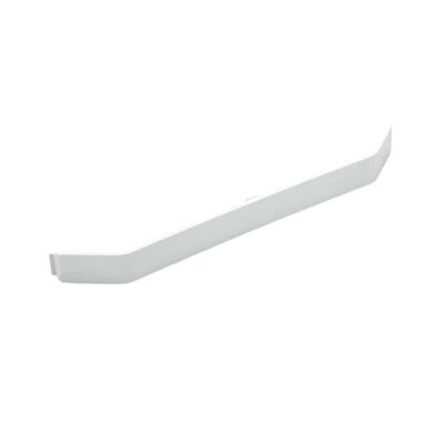 Frigidaire 3017682 Freezer Insert Door Handle