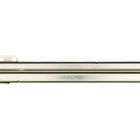 Whirlpool W10866166 Refrigerator Drawer Slide Rail