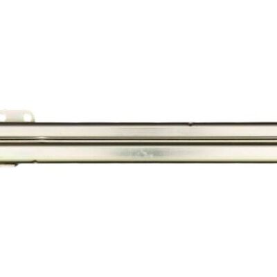 Whirlpool W10866166 Refrigerator Drawer Slide Rail