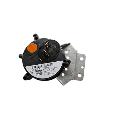CAA 632489R Pressure Switch