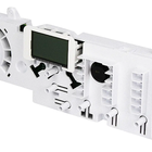 Frigidaire 137260800 Washer Control Board