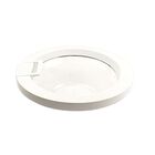 Blomberg 2892700300 Washer Front Door Assembly