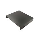 Samsung AH64-03823A Home Theater Top Cabinet