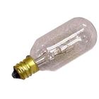 Feit Electric 25T8C Indicator Light Bulb 25W 120V
