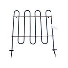 Frigidaire 316413800 Range Hidden Bake Element