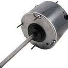 Packard 43734 Fan Motor