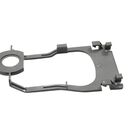 Frigidaire 154613402 Dishwasher Middle Spray Arm Clip