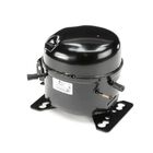 LG TCA37091210 Refrigerator Compressor-Set Assembly
