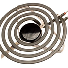 Chromalox Inc MP15MA Surface Burner Element