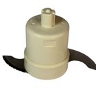 Cuisinart FP-12SCB Food Processor Small Chopping Blade