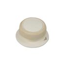 Whirlpool 3957753 Washer/Dryer Timer Knob