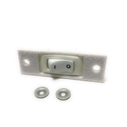 MRT SW2100 Fan Switch