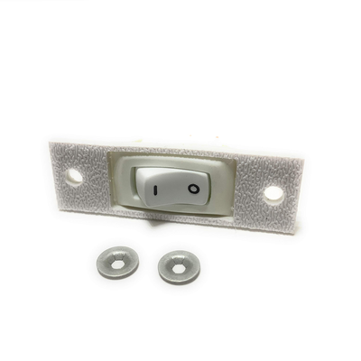 MRT SW2100 Fan Switch